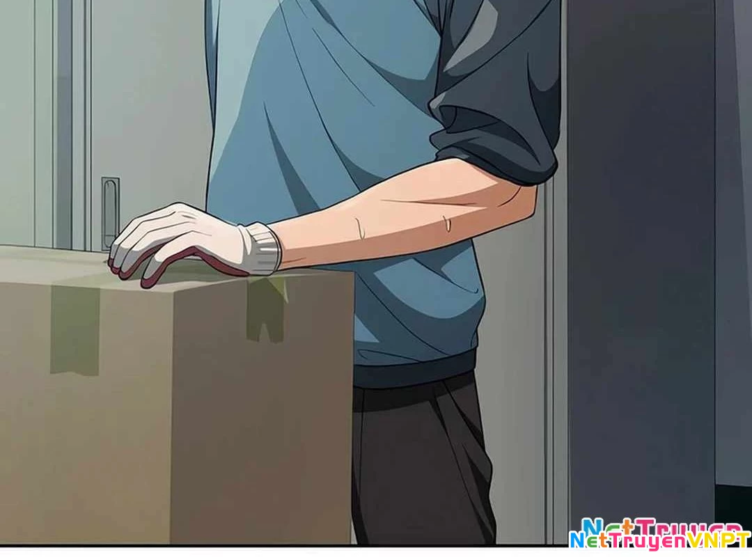 Lừa Đảo Bằng Giọng Nói Làm Đảo Lộn Cuộc Sống Của Bạn Chapter 17 - Trang 3