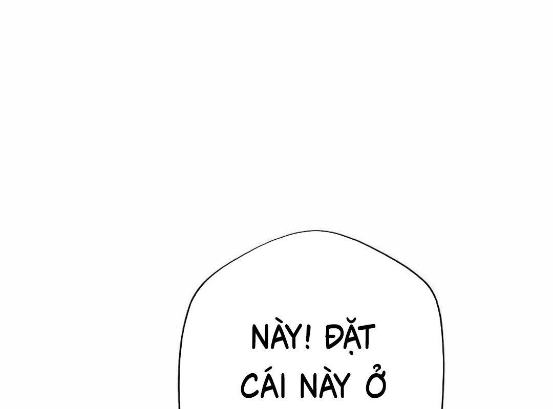 Lừa Đảo Bằng Giọng Nói Làm Đảo Lộn Cuộc Sống Của Bạn Chapter 17 - Trang 3