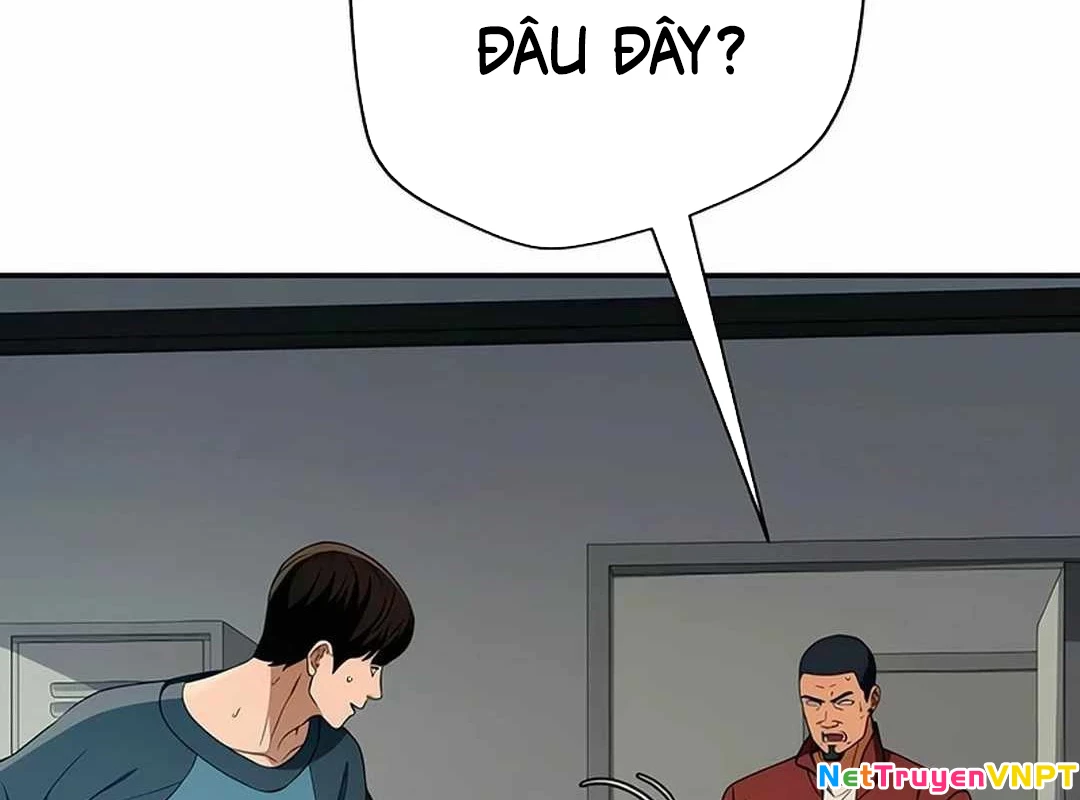 Lừa Đảo Bằng Giọng Nói Làm Đảo Lộn Cuộc Sống Của Bạn Chapter 17 - Trang 3