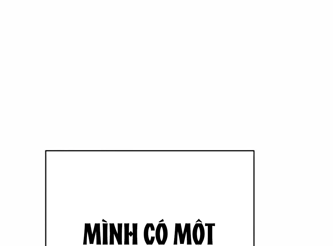 Lừa Đảo Bằng Giọng Nói Làm Đảo Lộn Cuộc Sống Của Bạn Chapter 17 - Trang 3