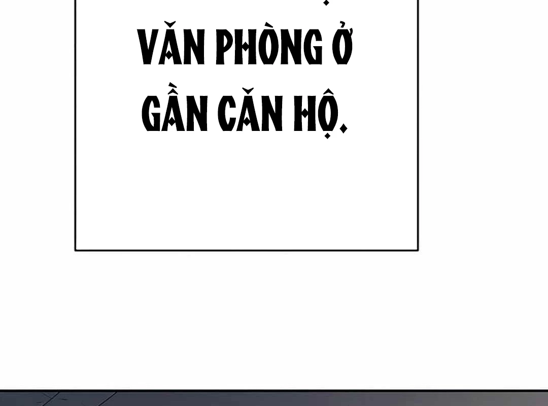 Lừa Đảo Bằng Giọng Nói Làm Đảo Lộn Cuộc Sống Của Bạn Chapter 17 - Trang 3
