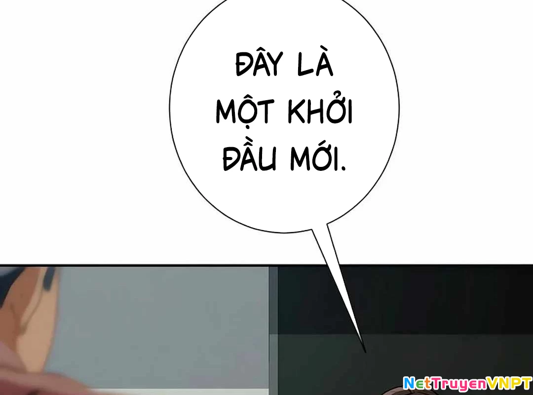 Lừa Đảo Bằng Giọng Nói Làm Đảo Lộn Cuộc Sống Của Bạn Chapter 17 - Trang 3