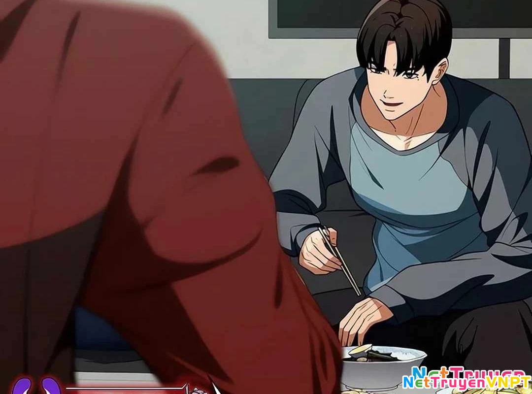 Lừa Đảo Bằng Giọng Nói Làm Đảo Lộn Cuộc Sống Của Bạn Chapter 17 - Trang 3