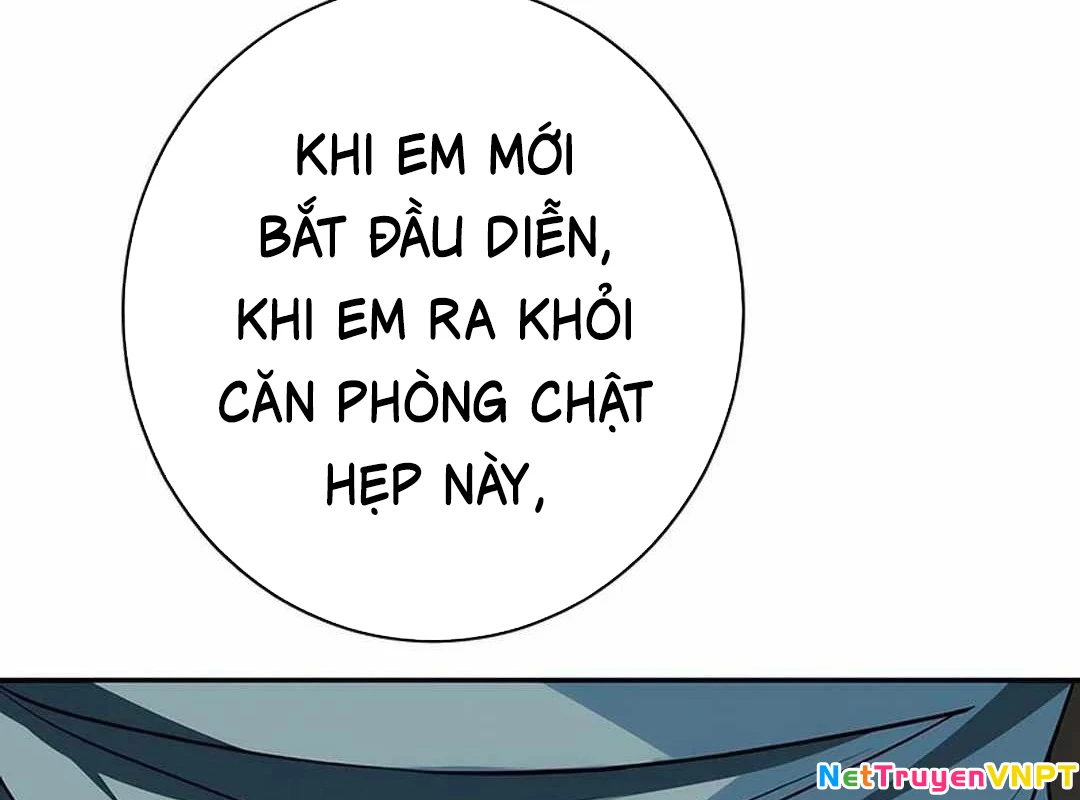Lừa Đảo Bằng Giọng Nói Làm Đảo Lộn Cuộc Sống Của Bạn Chapter 17 - Trang 3