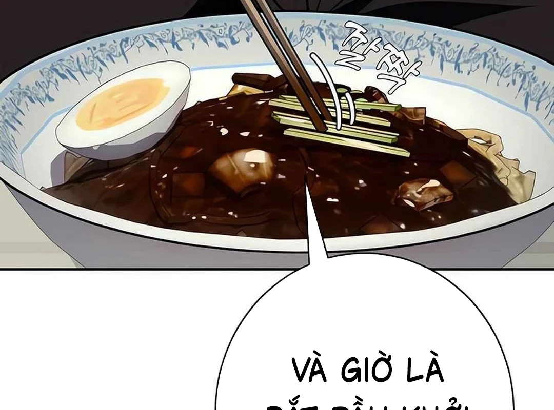 Lừa Đảo Bằng Giọng Nói Làm Đảo Lộn Cuộc Sống Của Bạn Chapter 17 - Trang 3
