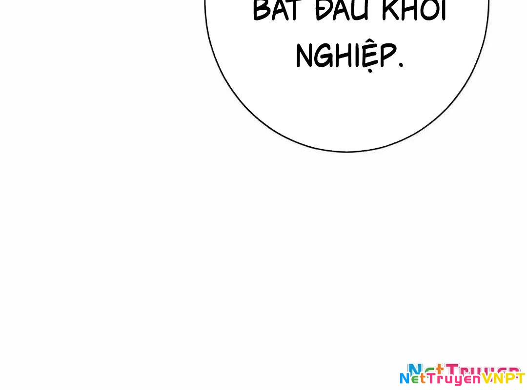 Lừa Đảo Bằng Giọng Nói Làm Đảo Lộn Cuộc Sống Của Bạn Chapter 17 - Trang 3