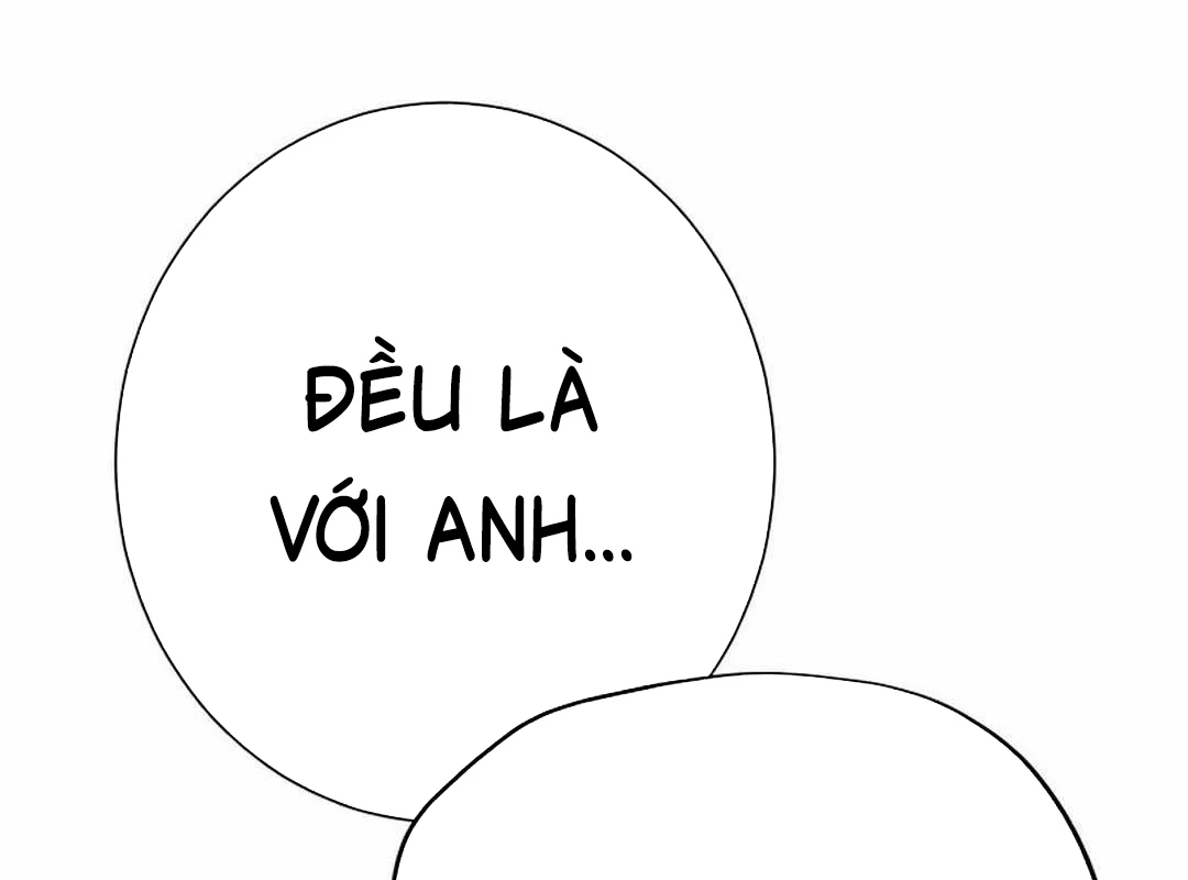 Lừa Đảo Bằng Giọng Nói Làm Đảo Lộn Cuộc Sống Của Bạn Chapter 17 - Trang 3