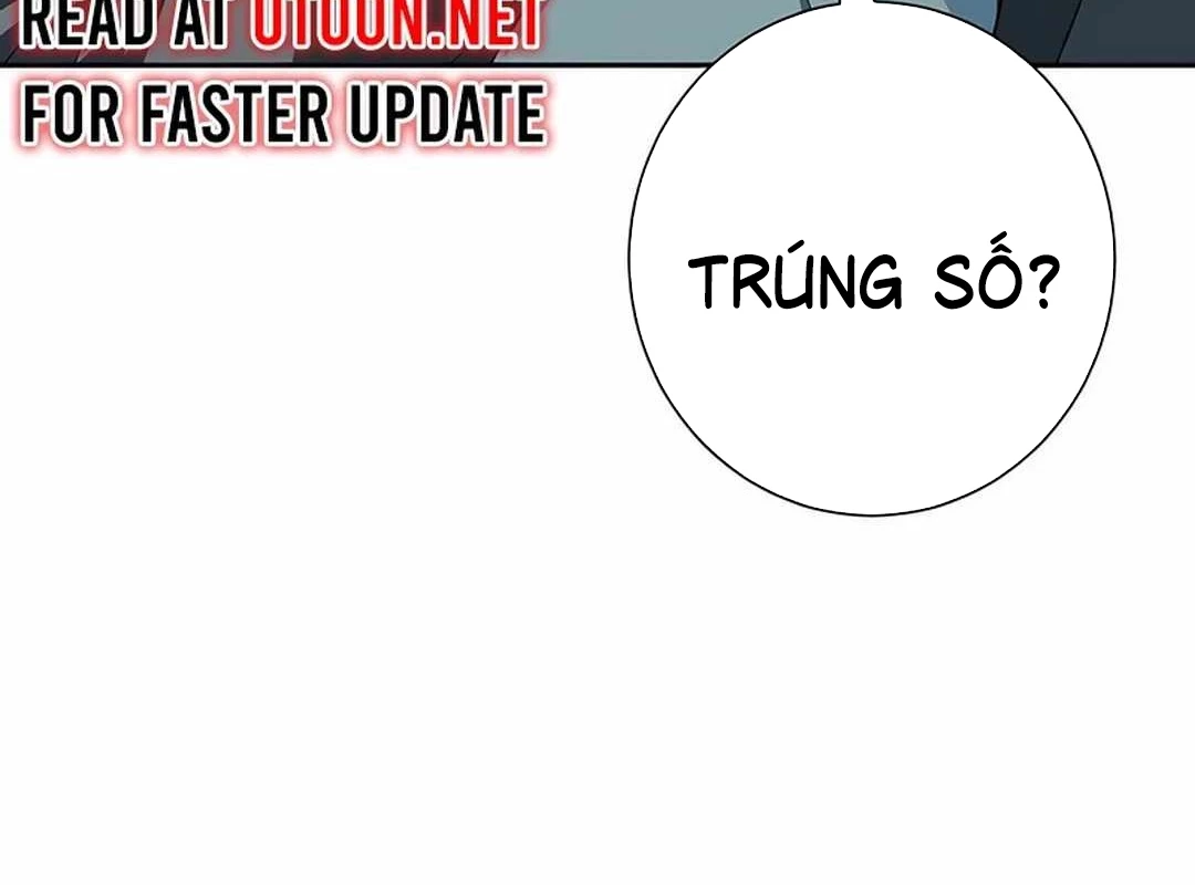 Lừa Đảo Bằng Giọng Nói Làm Đảo Lộn Cuộc Sống Của Bạn Chapter 17 - Trang 3