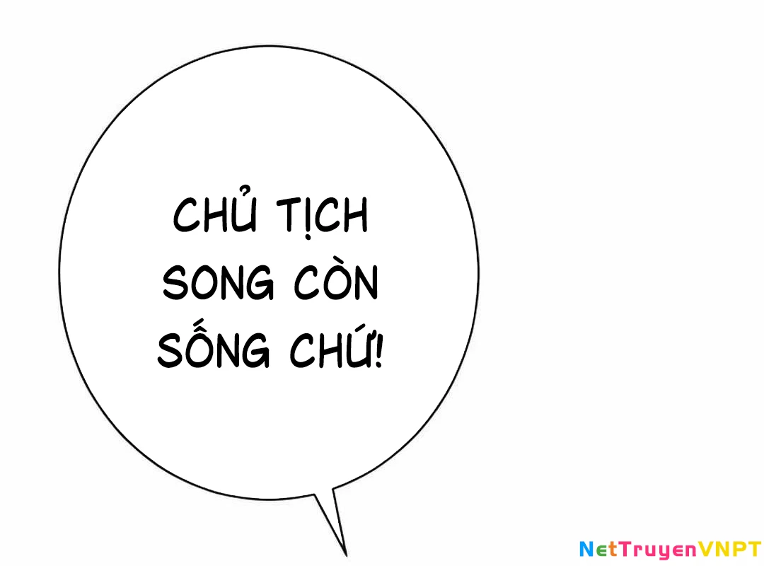 Lừa Đảo Bằng Giọng Nói Làm Đảo Lộn Cuộc Sống Của Bạn Chapter 17 - Trang 3