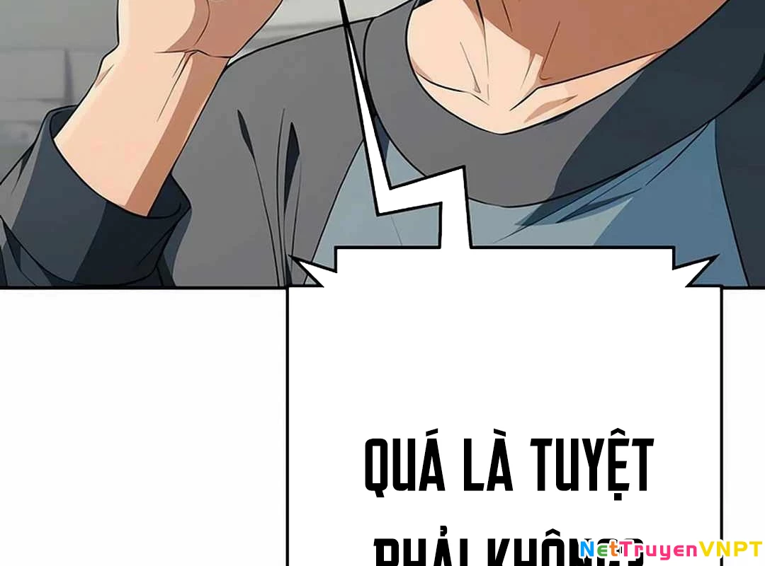 Lừa Đảo Bằng Giọng Nói Làm Đảo Lộn Cuộc Sống Của Bạn Chapter 17 - Trang 3