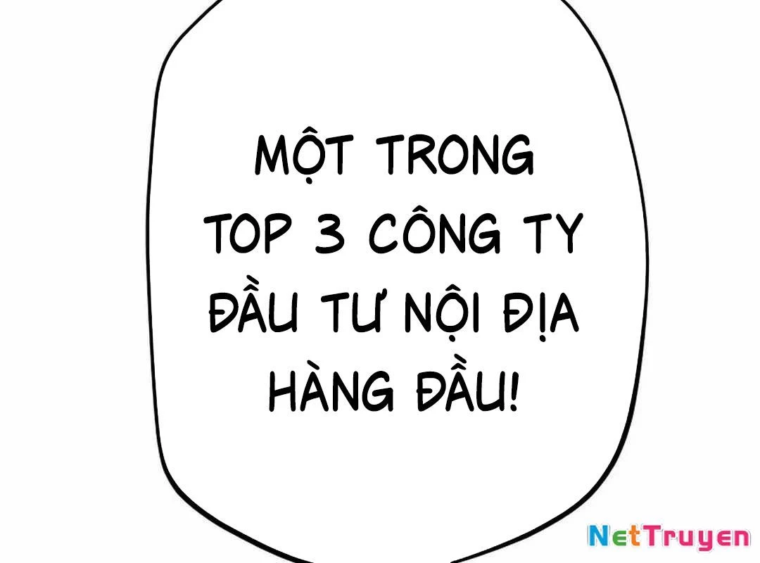 Lừa Đảo Bằng Giọng Nói Làm Đảo Lộn Cuộc Sống Của Bạn Chapter 17 - Trang 3