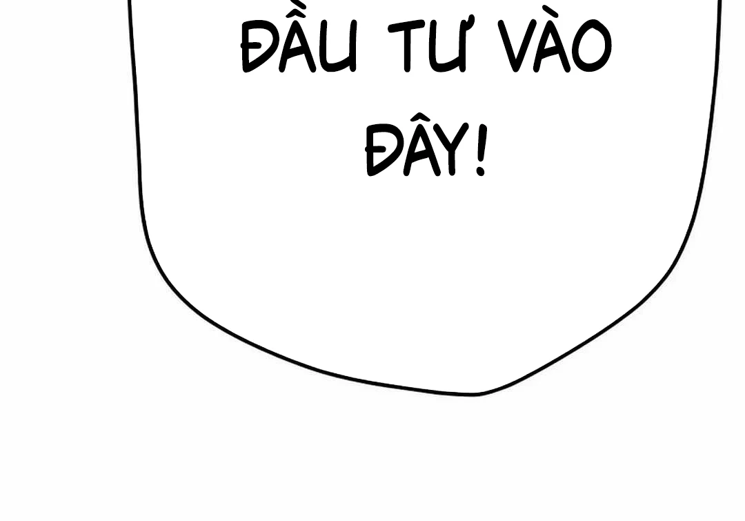 Lừa Đảo Bằng Giọng Nói Làm Đảo Lộn Cuộc Sống Của Bạn Chapter 17 - Trang 3