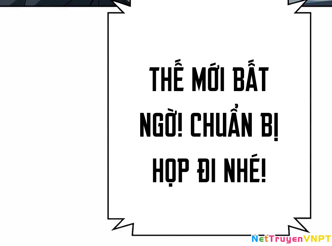 Lừa Đảo Bằng Giọng Nói Làm Đảo Lộn Cuộc Sống Của Bạn Chapter 17 - Trang 3