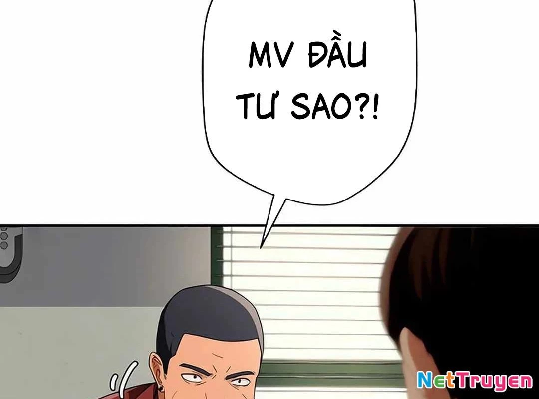 Lừa Đảo Bằng Giọng Nói Làm Đảo Lộn Cuộc Sống Của Bạn Chapter 17 - Trang 3