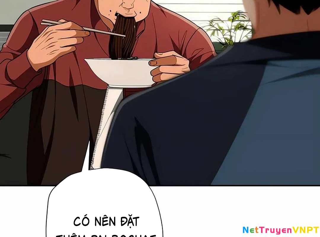 Lừa Đảo Bằng Giọng Nói Làm Đảo Lộn Cuộc Sống Của Bạn Chapter 17 - Trang 3
