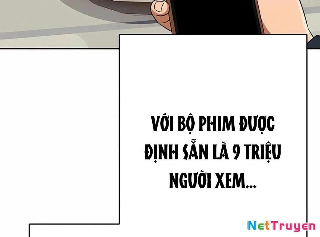 Lừa Đảo Bằng Giọng Nói Làm Đảo Lộn Cuộc Sống Của Bạn Chapter 17 - Trang 3
