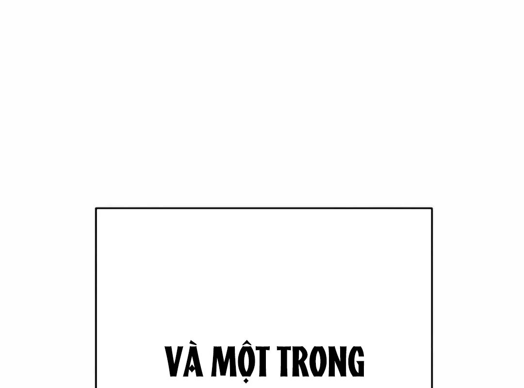 Lừa Đảo Bằng Giọng Nói Làm Đảo Lộn Cuộc Sống Của Bạn Chapter 17 - Trang 3