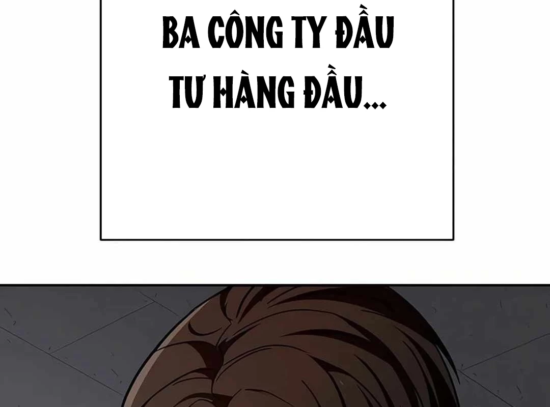 Lừa Đảo Bằng Giọng Nói Làm Đảo Lộn Cuộc Sống Của Bạn Chapter 17 - Trang 3