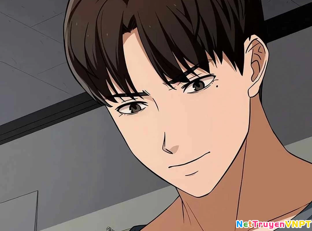 Lừa Đảo Bằng Giọng Nói Làm Đảo Lộn Cuộc Sống Của Bạn Chapter 17 - Trang 3