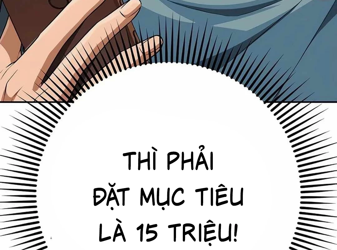 Lừa Đảo Bằng Giọng Nói Làm Đảo Lộn Cuộc Sống Của Bạn Chapter 17 - Trang 3