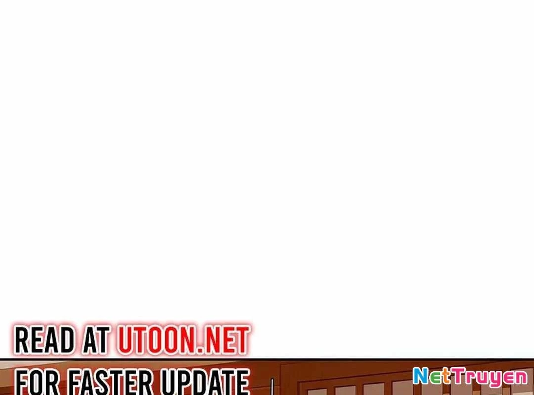 Lừa Đảo Bằng Giọng Nói Làm Đảo Lộn Cuộc Sống Của Bạn Chapter 17 - Trang 3