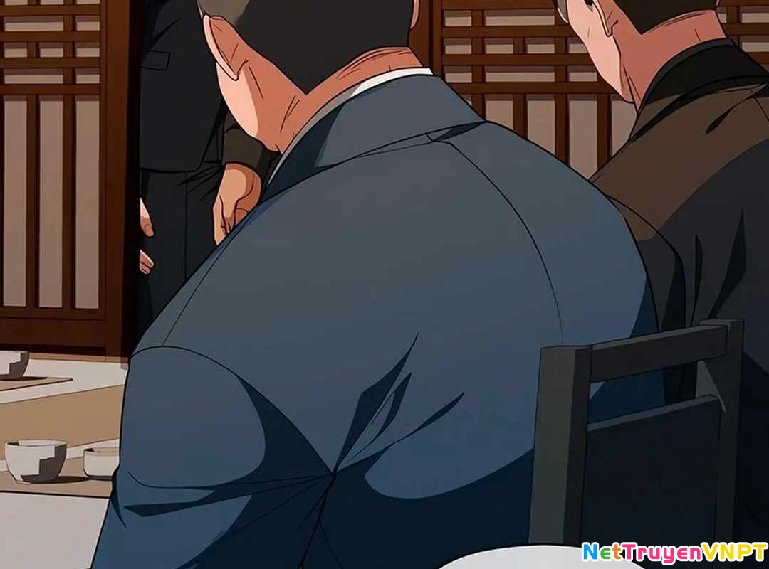 Lừa Đảo Bằng Giọng Nói Làm Đảo Lộn Cuộc Sống Của Bạn Chapter 17 - Trang 3
