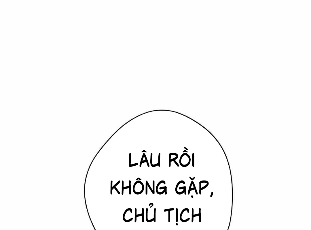 Lừa Đảo Bằng Giọng Nói Làm Đảo Lộn Cuộc Sống Của Bạn Chapter 17 - Trang 3