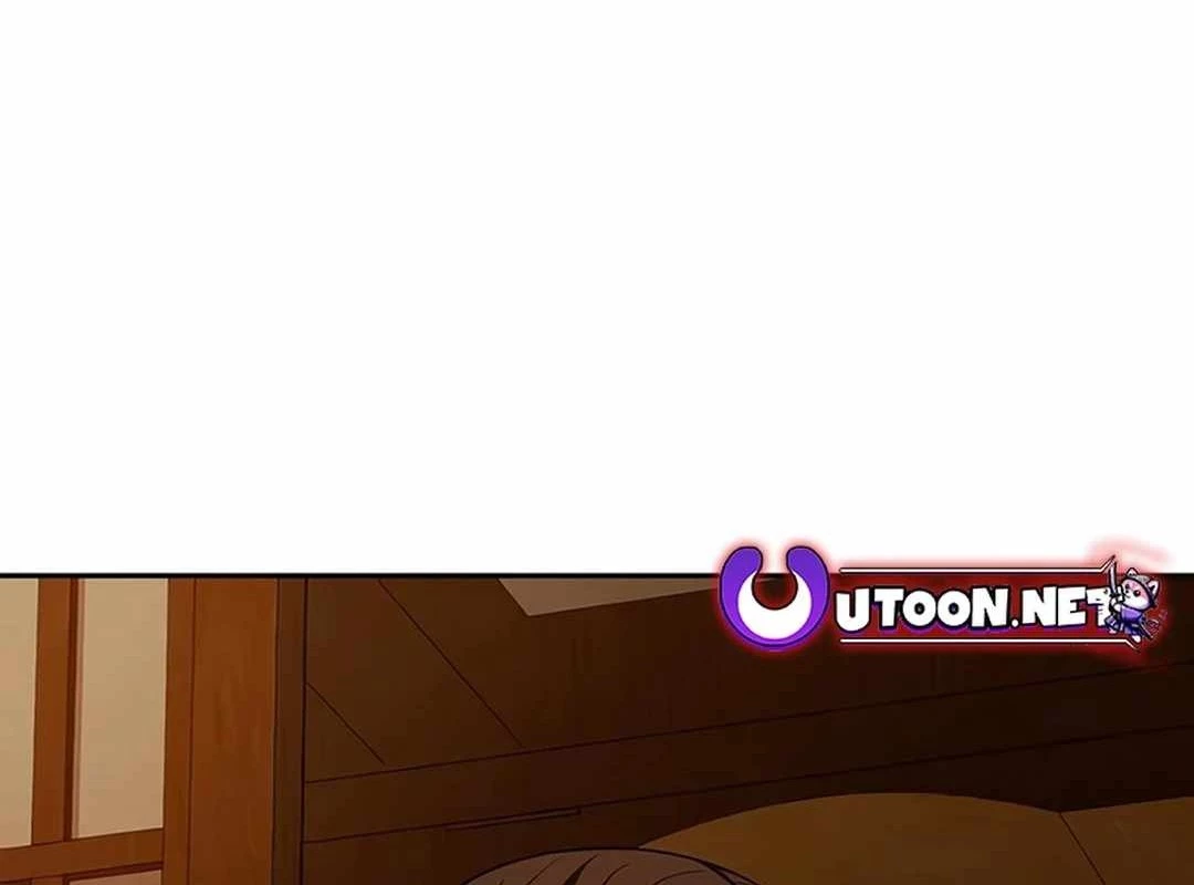 Lừa Đảo Bằng Giọng Nói Làm Đảo Lộn Cuộc Sống Của Bạn Chapter 17 - Trang 3