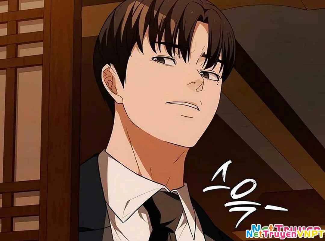 Lừa Đảo Bằng Giọng Nói Làm Đảo Lộn Cuộc Sống Của Bạn Chapter 17 - Trang 3