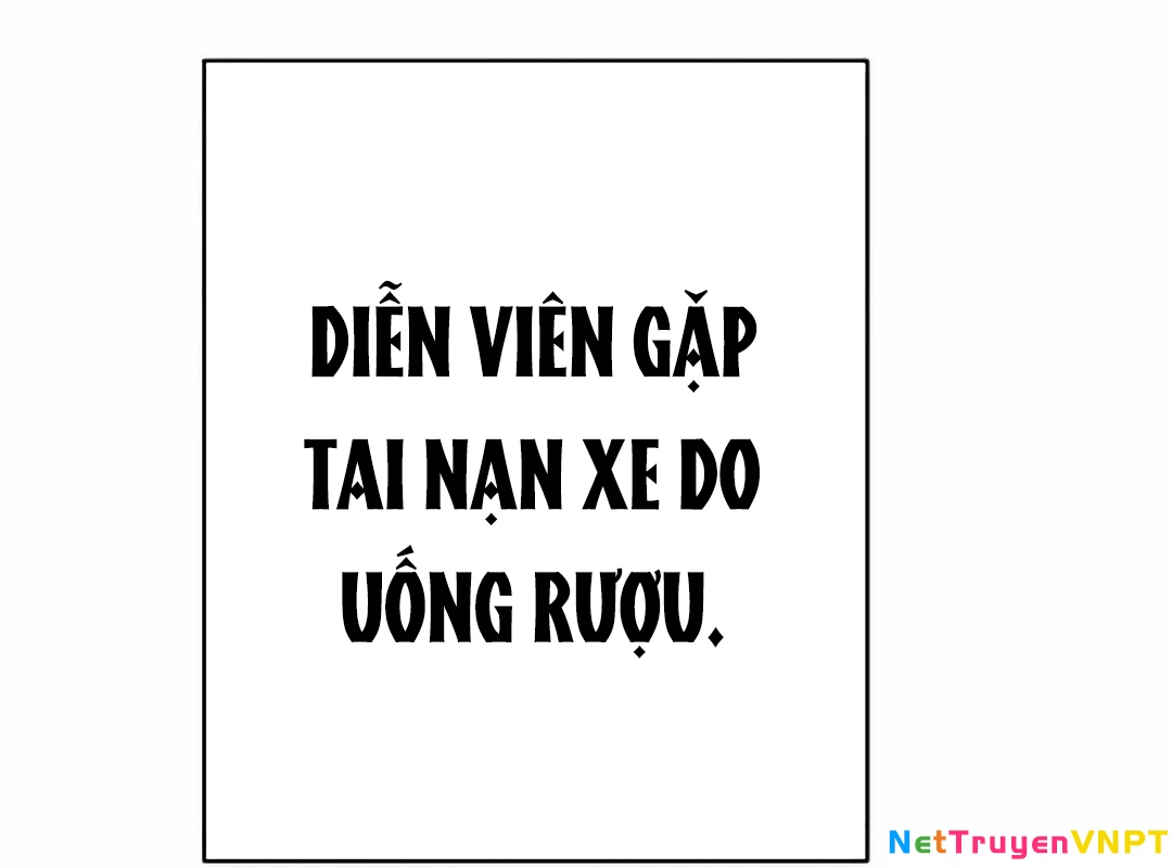 Lừa Đảo Bằng Giọng Nói Làm Đảo Lộn Cuộc Sống Của Bạn Chapter 17 - Trang 3