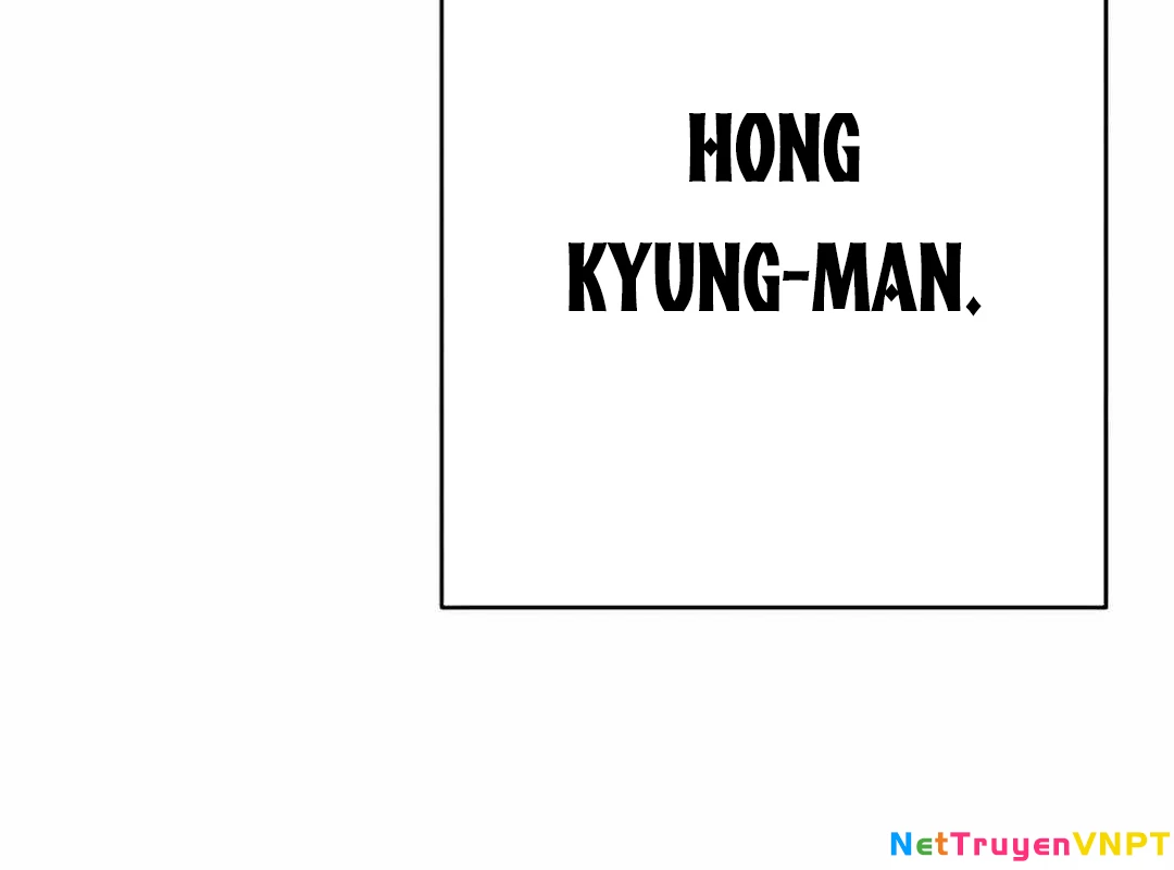 Lừa Đảo Bằng Giọng Nói Làm Đảo Lộn Cuộc Sống Của Bạn Chapter 17 - Trang 3