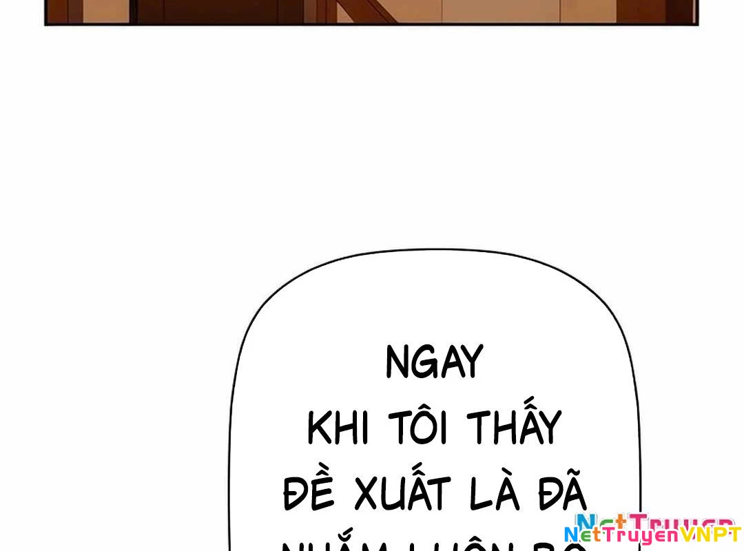 Lừa Đảo Bằng Giọng Nói Làm Đảo Lộn Cuộc Sống Của Bạn Chapter 17 - Trang 3