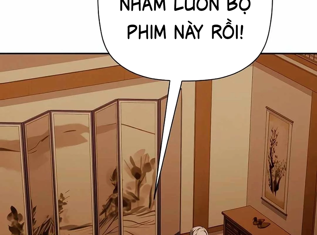 Lừa Đảo Bằng Giọng Nói Làm Đảo Lộn Cuộc Sống Của Bạn Chapter 17 - Trang 3