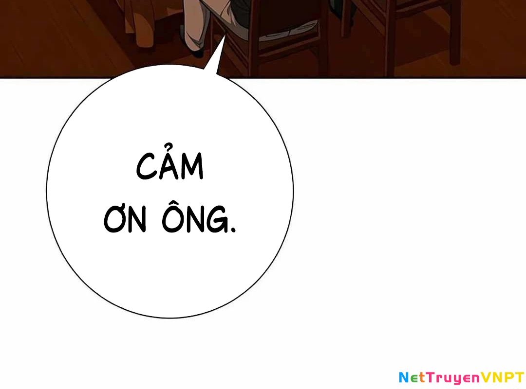Lừa Đảo Bằng Giọng Nói Làm Đảo Lộn Cuộc Sống Của Bạn Chapter 17 - Trang 3