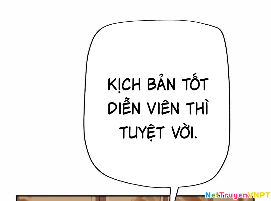 Lừa Đảo Bằng Giọng Nói Làm Đảo Lộn Cuộc Sống Của Bạn Chapter 17 - Trang 3
