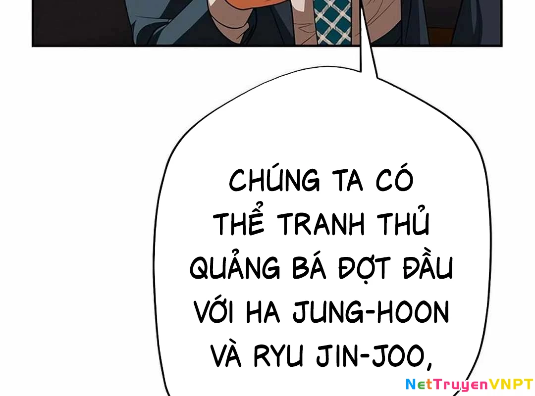 Lừa Đảo Bằng Giọng Nói Làm Đảo Lộn Cuộc Sống Của Bạn Chapter 17 - Trang 3