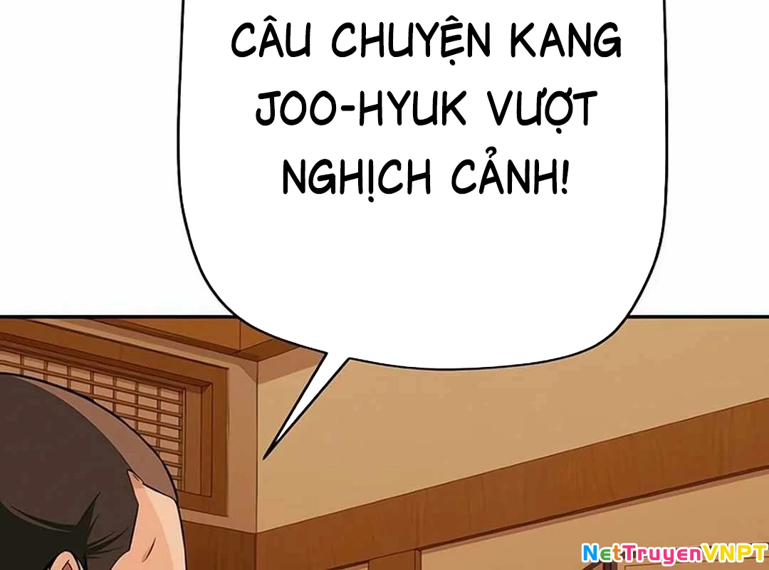 Lừa Đảo Bằng Giọng Nói Làm Đảo Lộn Cuộc Sống Của Bạn Chapter 17 - Trang 3