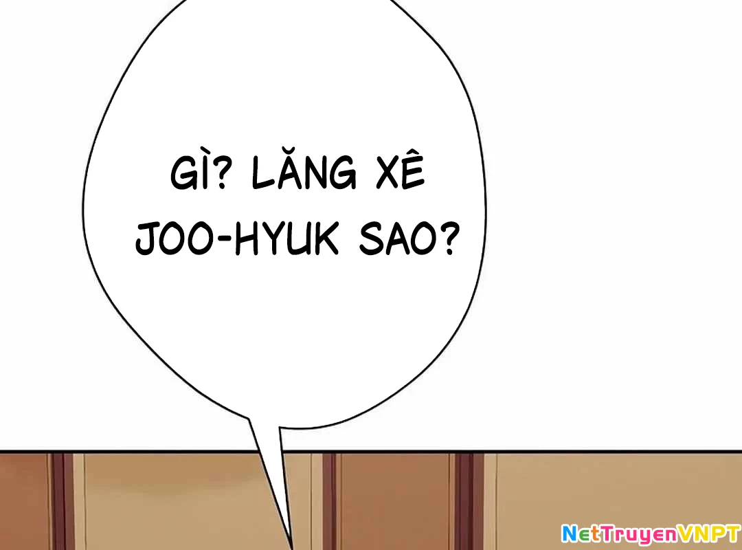 Lừa Đảo Bằng Giọng Nói Làm Đảo Lộn Cuộc Sống Của Bạn Chapter 17 - Trang 3