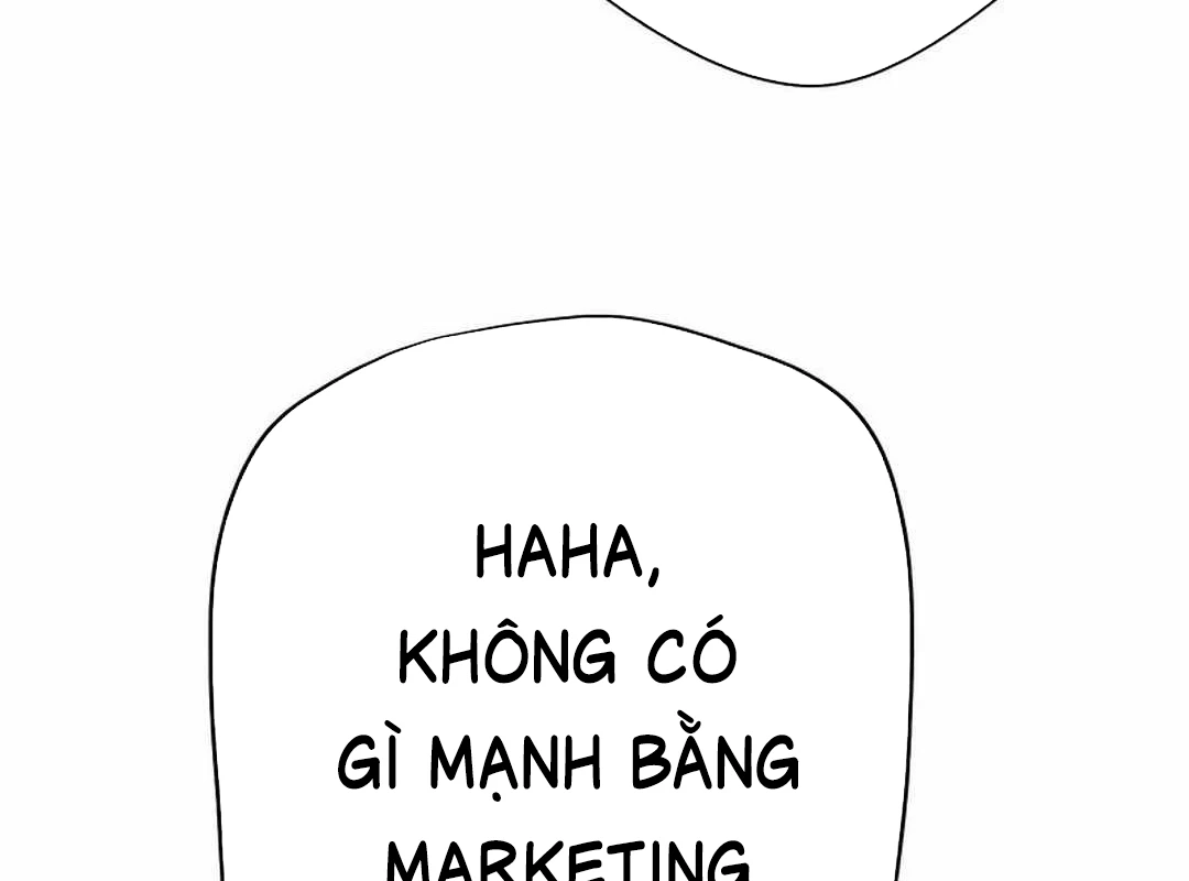 Lừa Đảo Bằng Giọng Nói Làm Đảo Lộn Cuộc Sống Của Bạn Chapter 17 - Trang 3