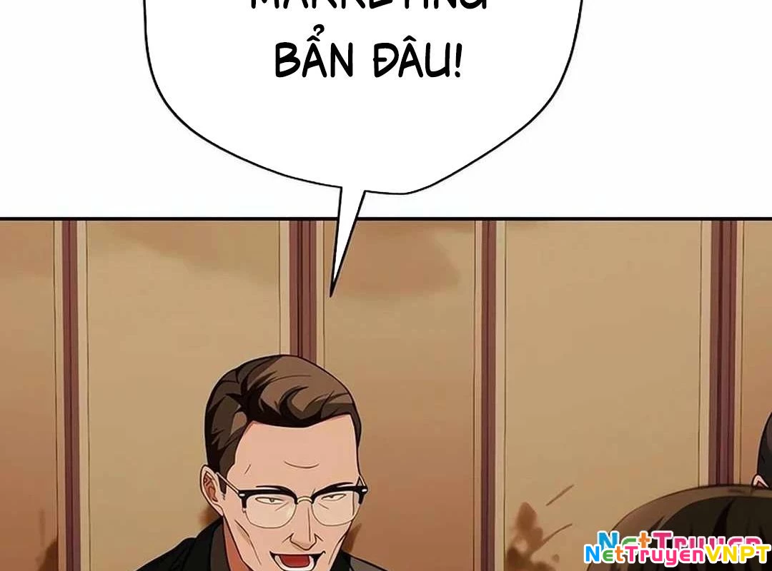 Lừa Đảo Bằng Giọng Nói Làm Đảo Lộn Cuộc Sống Của Bạn Chapter 17 - Trang 3