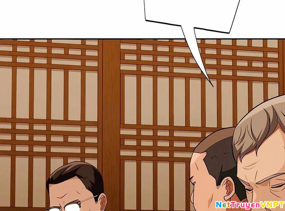 Lừa Đảo Bằng Giọng Nói Làm Đảo Lộn Cuộc Sống Của Bạn Chapter 17 - Trang 3