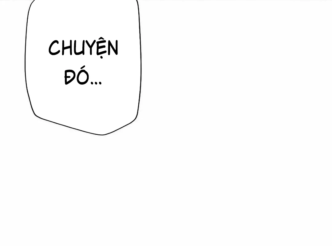 Lừa Đảo Bằng Giọng Nói Làm Đảo Lộn Cuộc Sống Của Bạn Chapter 17 - Trang 3