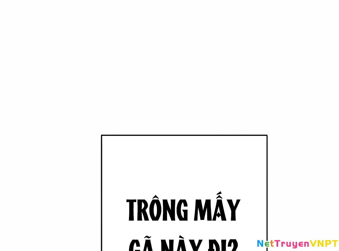 Lừa Đảo Bằng Giọng Nói Làm Đảo Lộn Cuộc Sống Của Bạn Chapter 17 - Trang 3