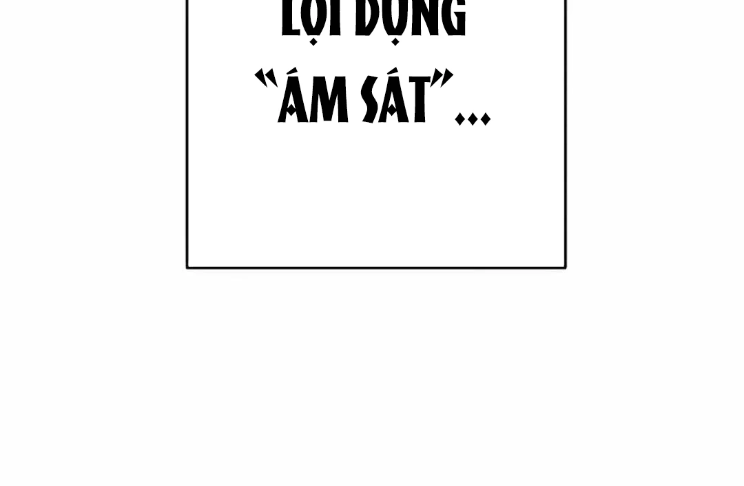 Lừa Đảo Bằng Giọng Nói Làm Đảo Lộn Cuộc Sống Của Bạn Chapter 17 - Trang 3
