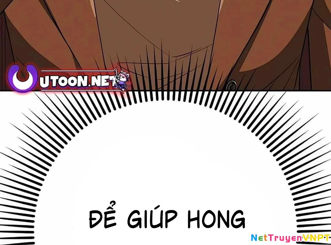 Lừa Đảo Bằng Giọng Nói Làm Đảo Lộn Cuộc Sống Của Bạn Chapter 17 - Trang 3