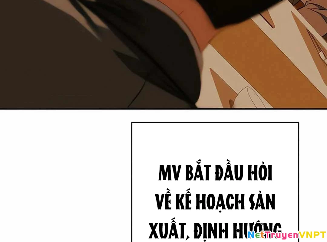 Lừa Đảo Bằng Giọng Nói Làm Đảo Lộn Cuộc Sống Của Bạn Chapter 17 - Trang 3