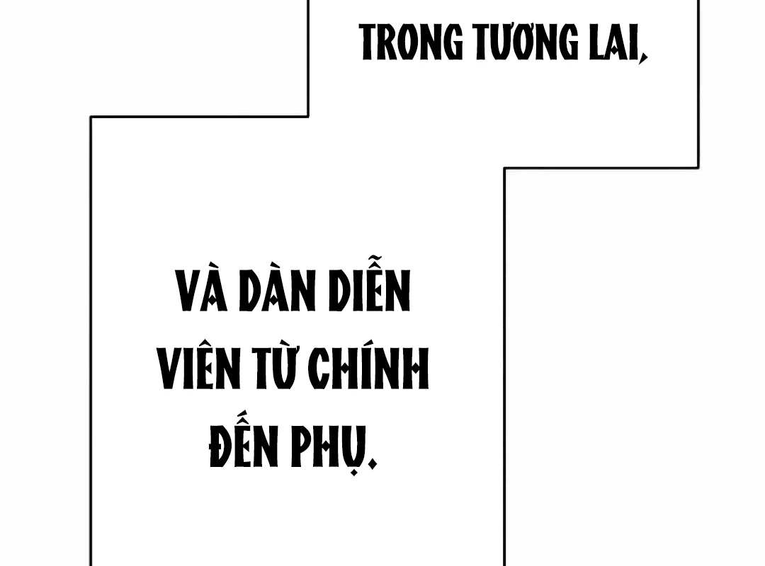 Lừa Đảo Bằng Giọng Nói Làm Đảo Lộn Cuộc Sống Của Bạn Chapter 17 - Trang 3