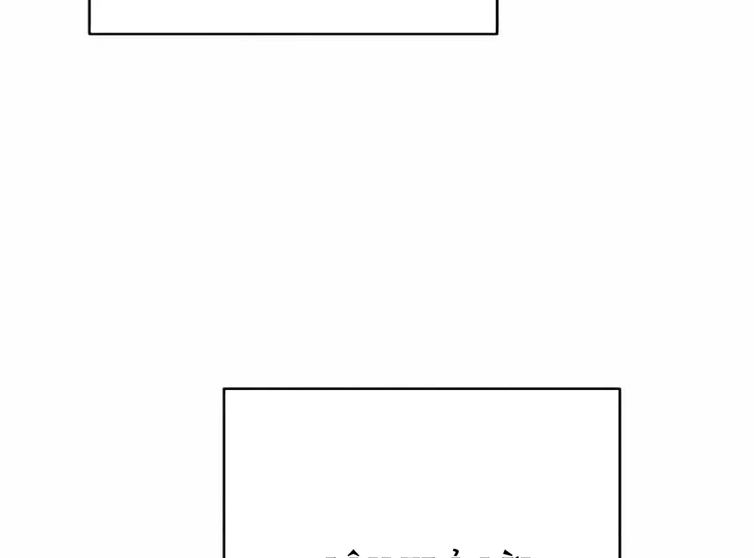 Lừa Đảo Bằng Giọng Nói Làm Đảo Lộn Cuộc Sống Của Bạn Chapter 17 - Trang 3
