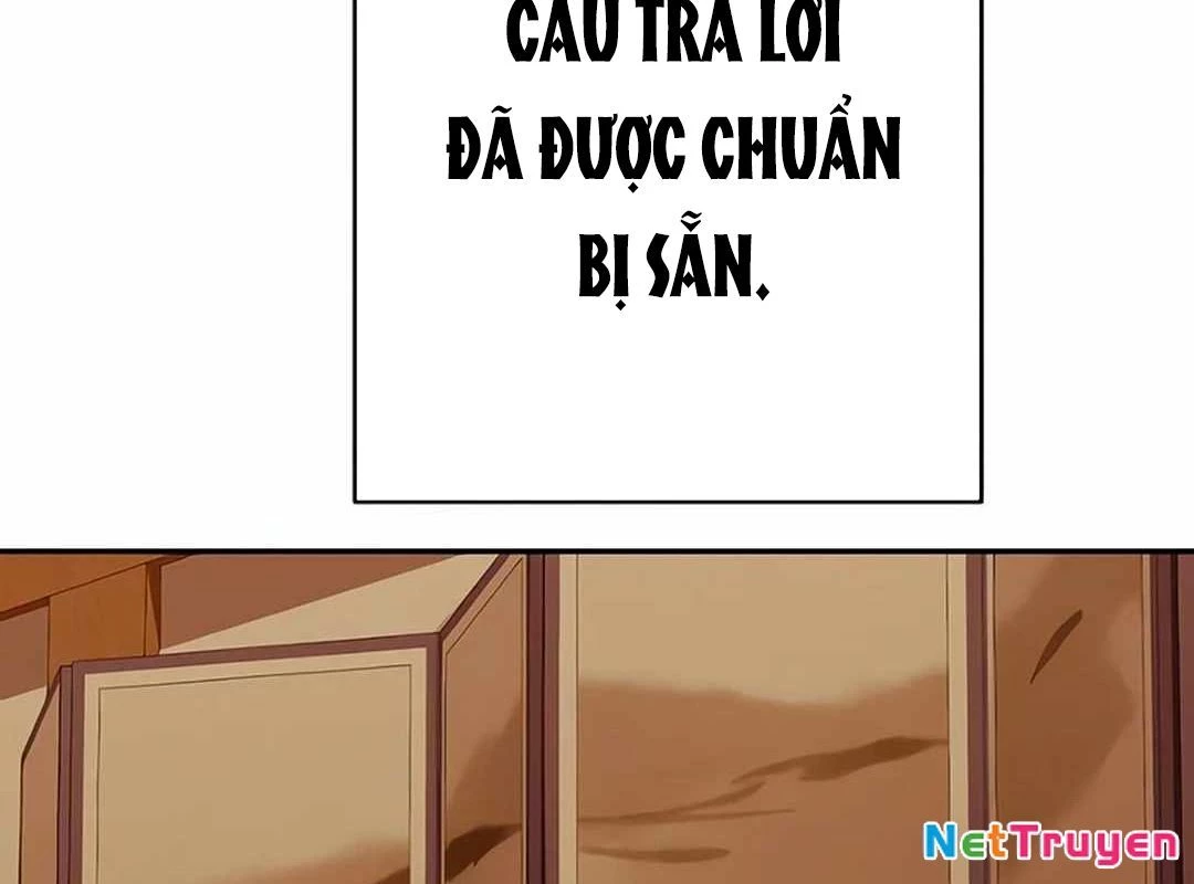 Lừa Đảo Bằng Giọng Nói Làm Đảo Lộn Cuộc Sống Của Bạn Chapter 17 - Trang 3