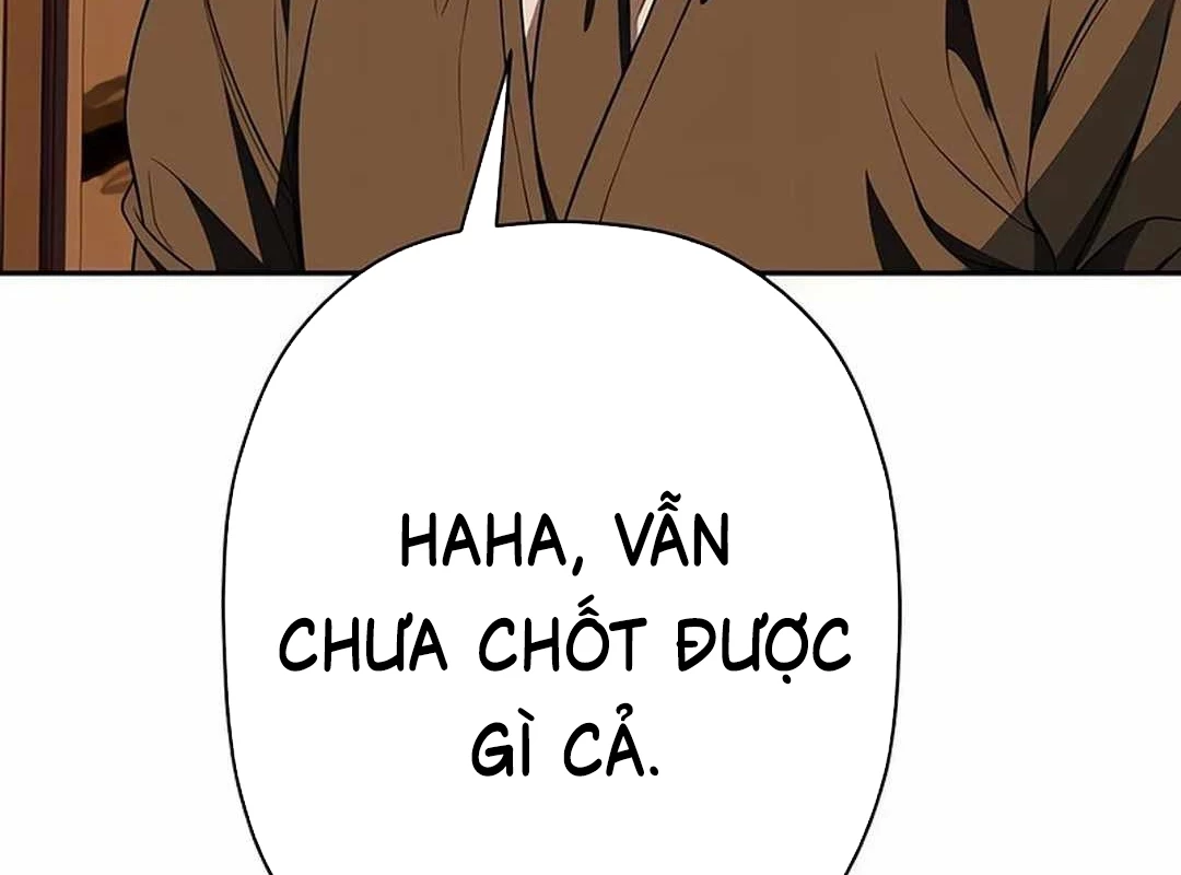 Lừa Đảo Bằng Giọng Nói Làm Đảo Lộn Cuộc Sống Của Bạn Chapter 17 - Trang 3